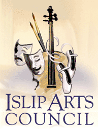 Islip Arts Council